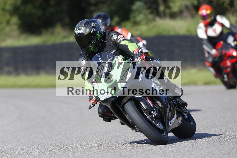 /56 02.10.2025 Speer Racing ADR/Gruppe gelb/299